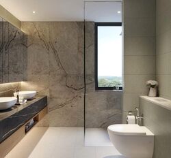 Palisades (D5), Condominium #502289521